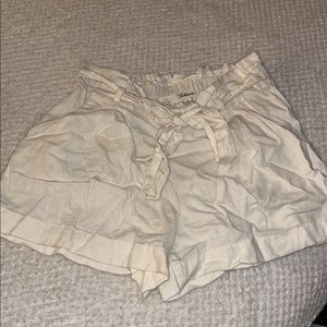 Takara Shorts
